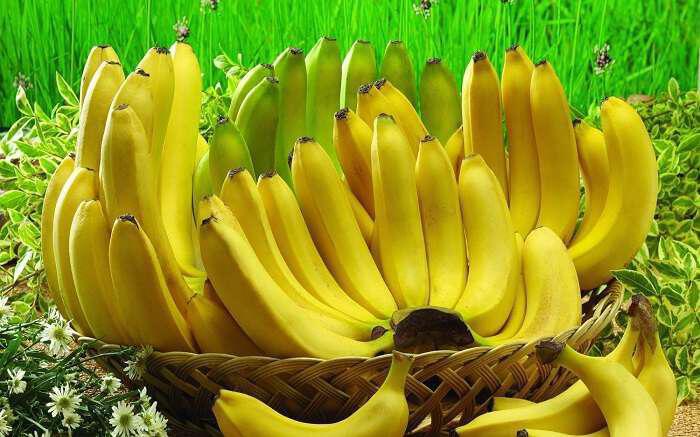 Αποτέλεσμα εικόνας για μπανάνες!